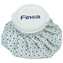 Finoa(フィノア) アイスバッグ スノー(氷のう) Sサイズ 10501