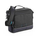 TENBA Skyline v2 13 Shoulder Bag ubN V637-786