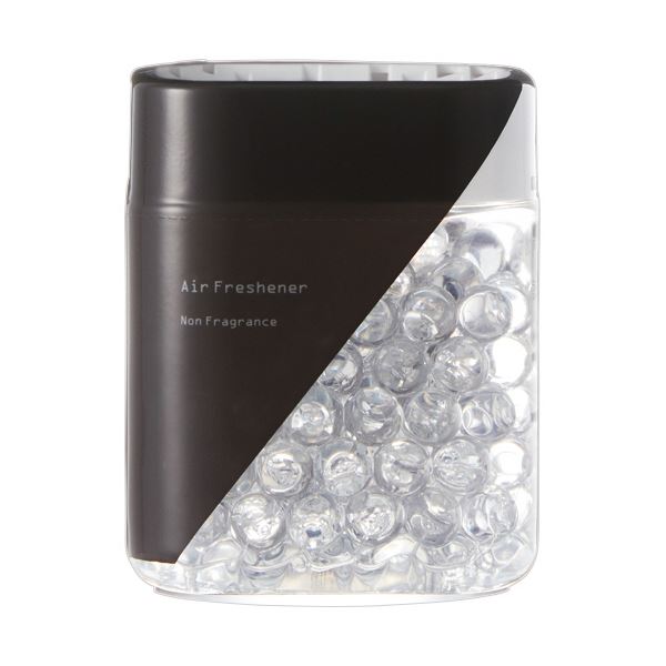 TANOSEE業務用消臭剤 無香料 本体 440g 1セット（4個）