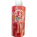 (まとめ)超効くんです 金魚のバクテリア150ml【×3セット】 (観賞魚/水槽用品)