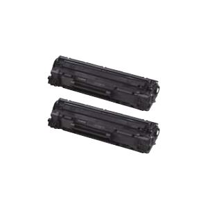 キヤノン トナーカートリッジ CRG-328VP 3500B004