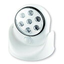 LED }` ZT[Cg 13.9~12~12cm ԊOm 7 P3dr hJ`   GgX O h~΍