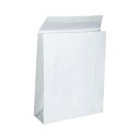 (まとめ) 菅公工業 宅配ギフトバッグ (M011) 1枚入 【×10セット】