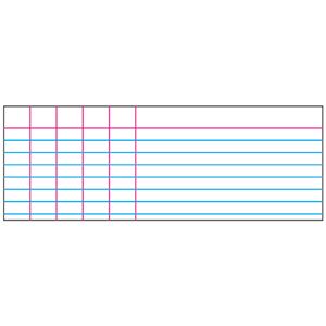 （まとめ） コクヨ 測量野帳 レベル 上質紙 40枚 セ-Y1 1冊 【×30セット】 2