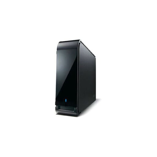 BUFFALO バッファロー ハードウェア暗号機能搭載 USB3.0用 外付けHDD 3TB HD-LX3.0U3D HD-LX3.0U3D BUFFALO バッファロー ハードウェア暗号機能搭載 USB3.0用 外付けHDD 3TB HD-LX3.0U3D HD-LX3.0U3D