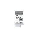 (業務用3セット) 【純正品】 Canon キャノン インクカートリッジ/トナーカートリッジ 【6631B001 PFI-106PGY フォトグレー】(2)