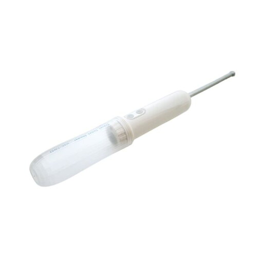 MCO 電動式トイレシャワー MBK-TW02/WH MCO 電動式トイレシャワー MBK-TW02/WH