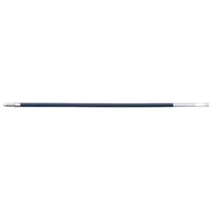 (まとめ) ぺんてる 油性ボールペン替芯 1.0mm 中字 青 BKL10-C 1セット(10本) 【×10セット】 (まとめ) ぺんてる 油性ボールペン替芯 1.0mm 中字 青 BKL10-C 1セット(10本) 【×10セット】