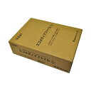 (まとめ) 桜井 エコメディアファイル スリムA4 6穴 白 EMFA4WS 1パック(5冊) 【×4セット】