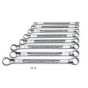 STAHLWILLE スタビレー 23/8 メガネレンチセット 96410704 工具 作業工具 ツール DIY(4)