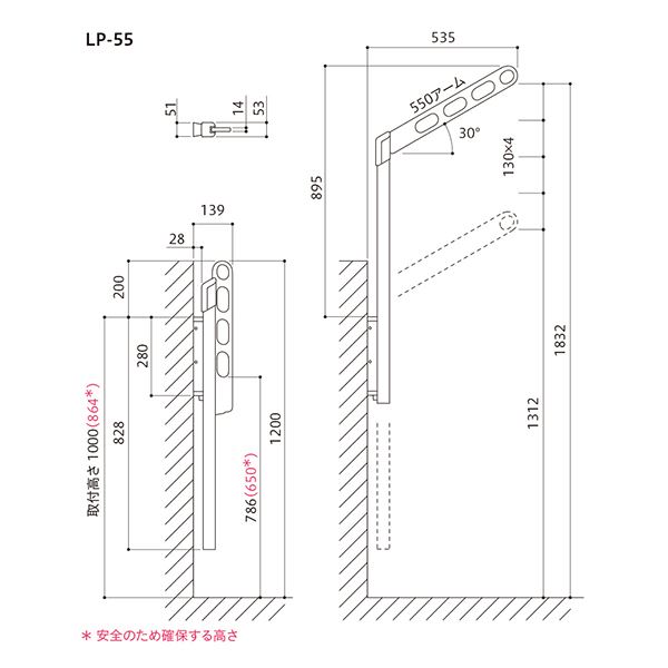 カクダイ 水道材料 ステンレスユニオン【6477-13】