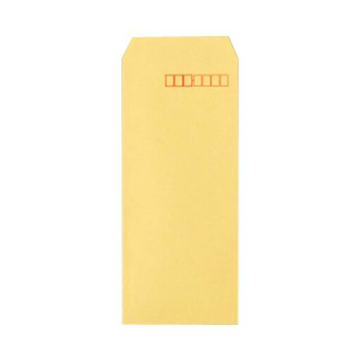 (まとめ) TANOSEE R40クラフト封筒 長4 70g/m2 〒枠あり 業務用パック 1セット(3000枚:1000枚×3箱) 【×2セット】 (まとめ) TANOSEE R40クラフト封筒 長4 70g/m2 〒枠あり 業務用パック 1セット(3000枚:1000枚×3箱) 【×2セット】