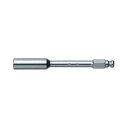 PB SWISS TOOLS 225F-5.5 ֎ibghCuu[h