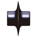 REX工業 135076 40A-150A用カッター替刃 鋼管用