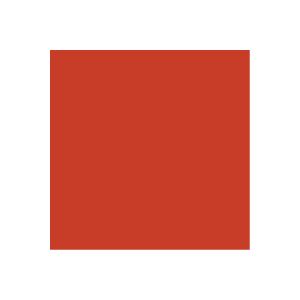 (業務用200セット) ジョインテックス 単色おりがみカキ 100枚 B260J-49