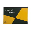 (まとめ) マルマン スケッチブック 図案シリーズスケッチパッド(並口) S253 1冊入 【×5セット】