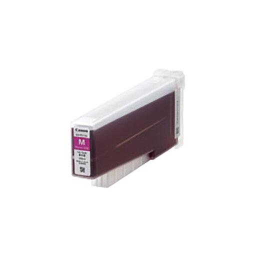 【純正品】 Canon キャノン インクカートリッジ 【4980B001 BJI-P511M マゼンタ】 インクタンク 【純正品】 Canon キャノン インクカートリッジ 【4980B001 BJI-P511M マゼンタ】 インクタンク