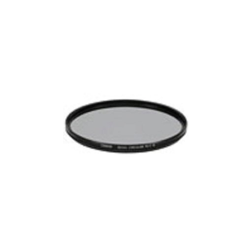 Canon フィルター FILTER82PLC FILTER82PLC Canon フィルター FILTER82PLC FILTER82PLC