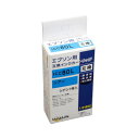 (まとめ) ワールドビジネスサプライ Luna Life エプソン用 互換インクカートリッジ ICC80L シアン LN-EP80C 【×10セット】
