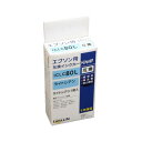 (まとめ) ワールドビジネスサプライ Luna Life エプソン用 互換インクカートリッジ ICLC80L ライトシアン LN-EP80LC 【×10セット】