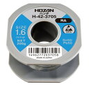 HOZAN H-42-3705 n_i200GX1.6ESN50%j