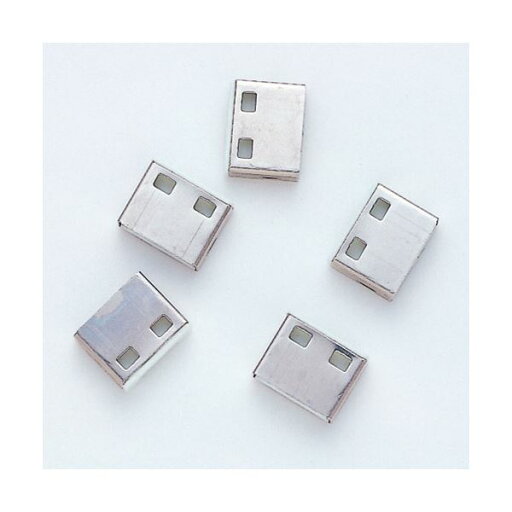 (まとめ)サンワサプライ SL-46-W用取付け部品 SL-46WOP【×3セット】 (まとめ)サンワサプライ SL-46-W用取付け部品 SL-46WOP【×3セット】