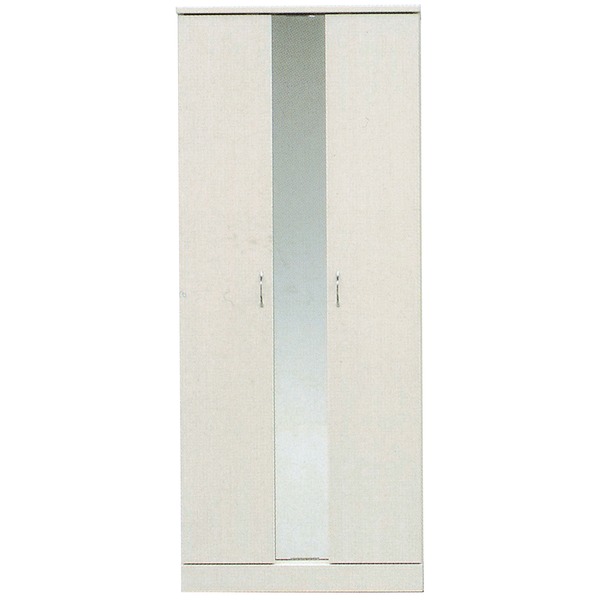 ハイ シューズボックス 下駄箱 幅75cm×奥行38cm×高さ180cm ホワイト 約36足収納可 日本製 国産 シューズラック 靴箱 靴収納棚 玄関収納 収納家具 PLAZA2 プラザ2 完成品 開梱設置【代引不可】