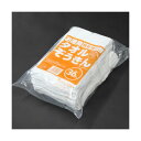 (まとめ) テラモト お徳用タオルぞうきん 36枚入 CE-485-536-0 36枚入 【×2セット】