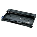 【純正品】 ブラザー工業(BROTHER) ドラムユニット DR-20J(2)