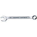 STAHLWILLE スタビレー 13-36 片目片口スパナ 40083636 スパナ レンチ 工具 作業工具 ツール DIY(4)