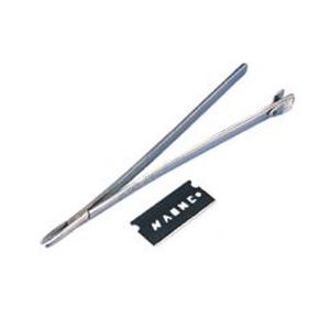 ブレードホルダー