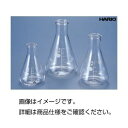 (まとめ)三角フラスコ(HARIO) 300ml【×5セット】