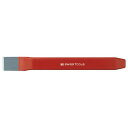 PB SWISS TOOLS 800-28-300 平タガネ 工具 ツール DIY 作業工具 道具