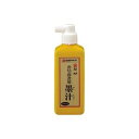 【スーパーSALE限定価格】(業務用100セット) ジョインテックス 習字清書用墨汁180ml H058J