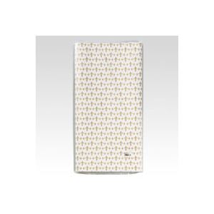 (まとめ) シモジマ 包装紙 2303600 金 100枚入 【×2セット】