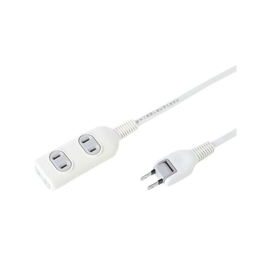 (まとめ)サンワサプライ 電源タップ TAP-3W5N【×3セット】 (まとめ)サンワサプライ 電源タップ TAP-3W5N【×3セット】