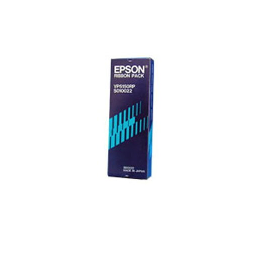 【純正品】 EPSON エプソン インクカートリッジ/トナーカートリッジ 【SUBVP-5150RP】 サブリボン 【純正品】 EPSON エプソン インクカートリッジ/トナーカートリッジ 【SUBVP-5150RP】 サブリボン