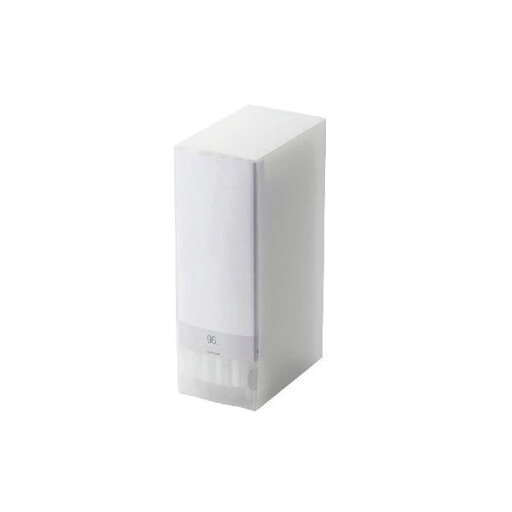 (まとめ)エレコム Blu-ray/DVD/CD用ディスクファイル 12枚収納 CCD-FB96CR【×3セット】 (まとめ)エレコム Blu-ray/DVD/CD用ディスクファイル 12枚収納 CCD-FB96CR【×3セット】