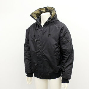 ポイント10倍 看板 Rothco ロスコ N 2bフライトジャケット Rogt7190 Rogt7190 ブラック L サイバーベイ アウトドア 軍服 父の日 トレッキング ミリタリー ミリタリーグッズ ミリタリーウェア ミリタリーウエア ミリタリー用品 タクティカルウェア タクティカルウエア ポイント10倍 看板 Rothco ロスコ N 2bフライトジャケット Rogt7190 Rogt7190 ブラック L サイバーベイ アウトドア 軍服 父の日 トレッキング ミリタリー ミリタリーグッズ ミリタリーウェア ミリタリーウエア ミリタリー用品 タクティカルウェア タクティカルウエア