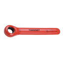 SIGNET シグネット E42713 絶縁 SIGNET レンチ 13MM 工具 ツール DIY 作業工具 道具