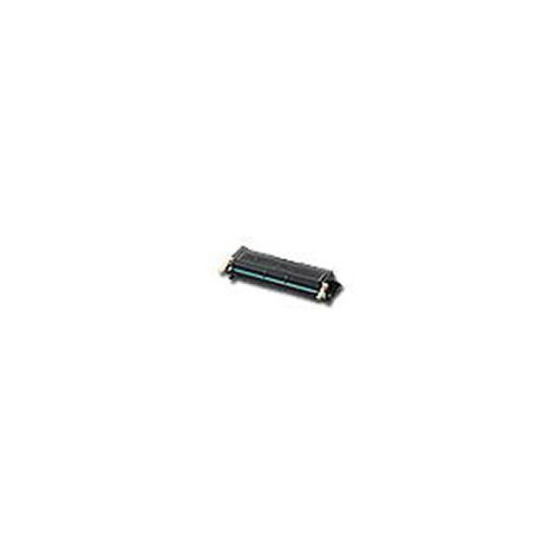 (業務用3セット) 【純正品】 NEC エヌイーシー インクカートリッジ/トナーカートリッジ 【PR-L8500-11】 (業務用3セット) 【純正品】 NEC エヌイーシー インクカートリッジ/トナーカートリッジ 【PR-L8500-11】