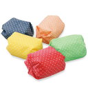 (まとめ)アーテック お手玉5色組 【×15セット】