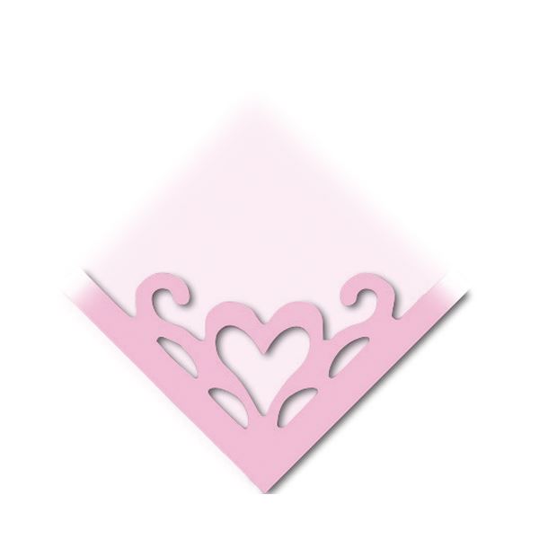 ʤޤȤ  ʡѥ SBKPC950-7 DecorationHeartڡ10åȡ