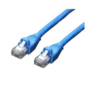 (まとめ)変換名人 LANケーブル CAT6 10.0m LAN6-CA1000【×3セット】 (まとめ)変換名人 LANケーブル CAT6 10.0m LAN6-CA1000【×3セット】