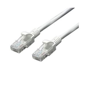 (まとめ)変換名人 LANケーブル CAT5 30m LAN5-CA3000【×2セット】 (まとめ)変換名人 LANケーブル CAT5 30m LAN5-CA3000【×2セット】