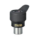 Nikon ACs[X NAV10SW