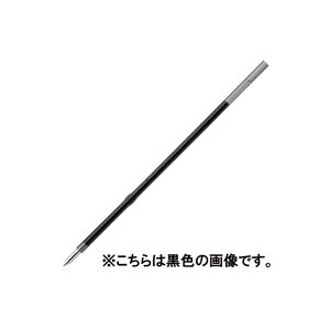 ポイント10倍 0 5mm 赤 業務用50セット ぺんてる 送料無料 ボールペン替え芯 リフィル ビクーニャ 0 5mm 赤 10本入り 母の日 油性インク Xbxm5h B 50セット サイバーベイ油性ボールペン替芯 ボールペンリフィール 事務用品