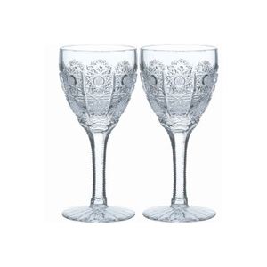 【Bohemia 500pk】ボヘミア ワイン ペア 691/500/100/2【代引不可】