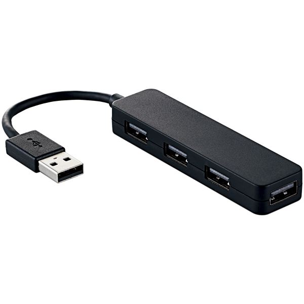 GR USB2.0nu/Jtf/oXp[/4|[g/ubN U2H-SN4NBBK