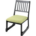 (3脚セット)東谷 法事チェア(法事椅子) BC-1030FYE 高さ75cm 【仏事・法事・仏具・冠婚葬祭】